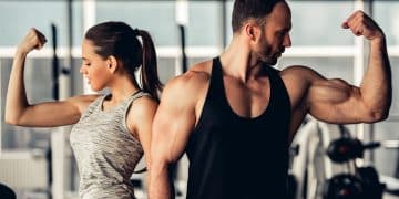 Fitness Myths Debunked