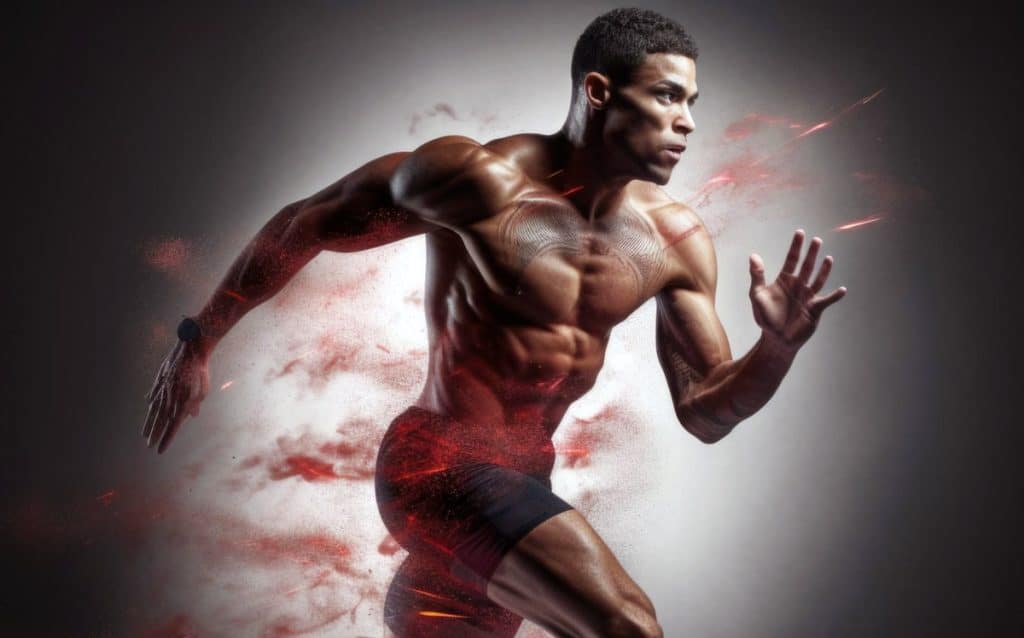 Hybrid Athlete Program