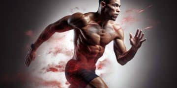 Hybrid Athlete Program