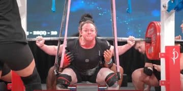 Kristy Hawkins Highest Dots