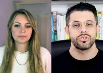 Leo Longevity Autopsy Details