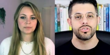 Leo Longevity Autopsy Details