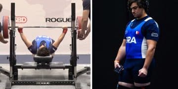 Malik Bernoussi Triolet