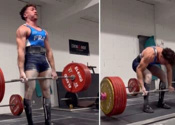 Panagiotis Tarinidis