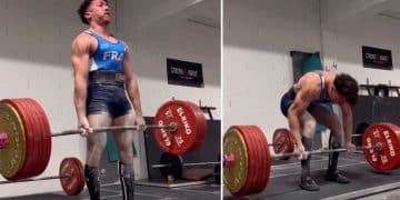 Panagiotis Tarinidis