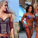 Raechelle Chase Passed Away