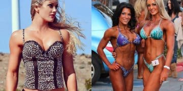 Raechelle Chase Passed Away