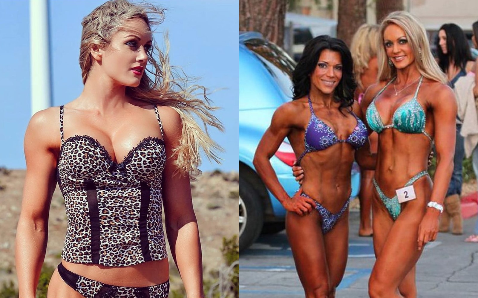 Raechelle Chase Passed Away