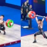 Rahmat Erwin Abdullah