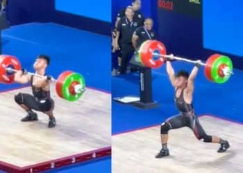 Rahmat Erwin Abdullah