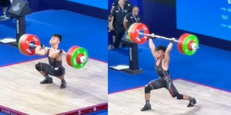 Rahmat Erwin Abdullah