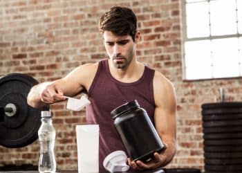 Beginner Bodybuilding Mistakes