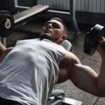 Muscular Strength Exercises