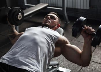 Muscular Strength Exercises