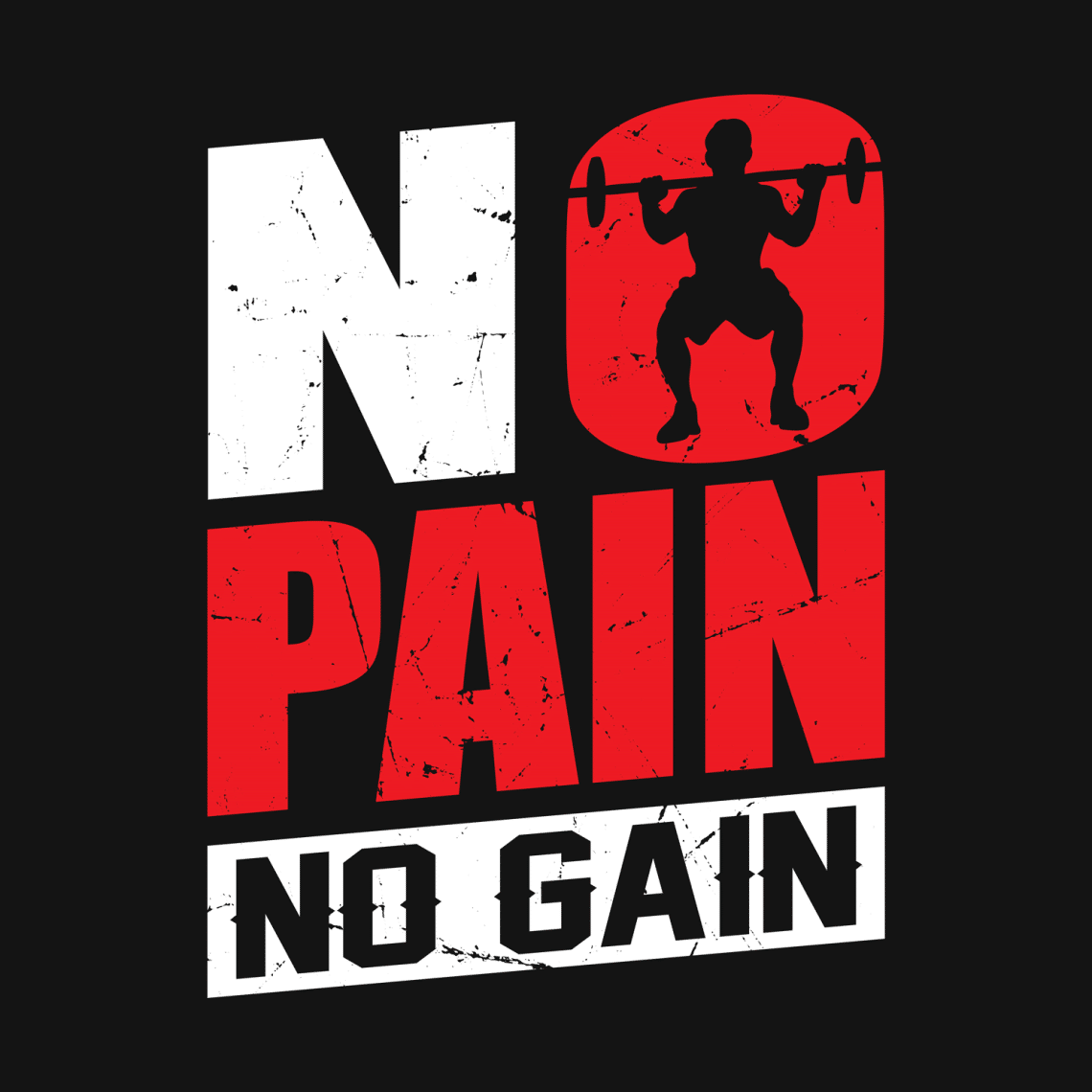 No Pain, No Gain, and Other Popular Fitness Myths Debunked – Fitness Volt