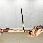 Suspension Crunch Guide
