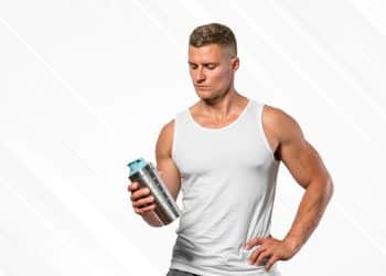 Creatine Side Effects