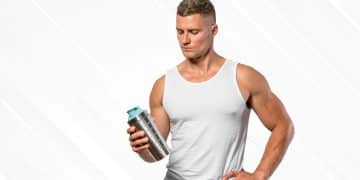 Creatine Side Effects