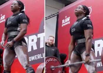 Erholove Izobodo John