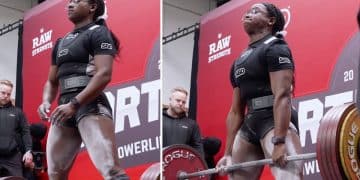 Erholove Izobodo John