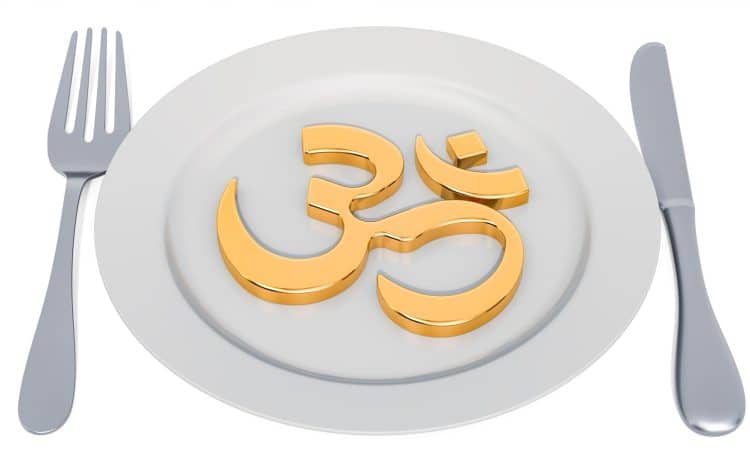 Fasting in Hinduism