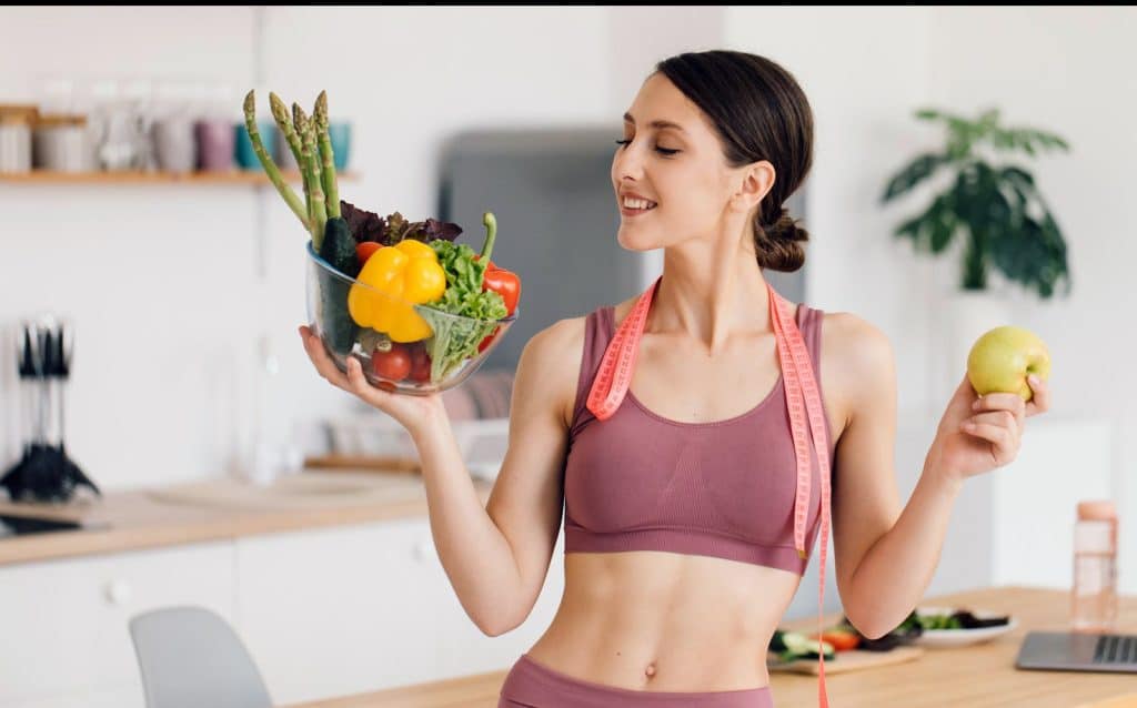 Metabolic Diets Guide