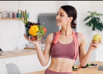 Metabolic Diets Guide