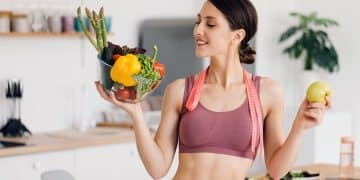 Metabolic Diets Guide