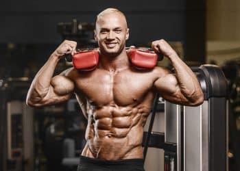 Periodization Training