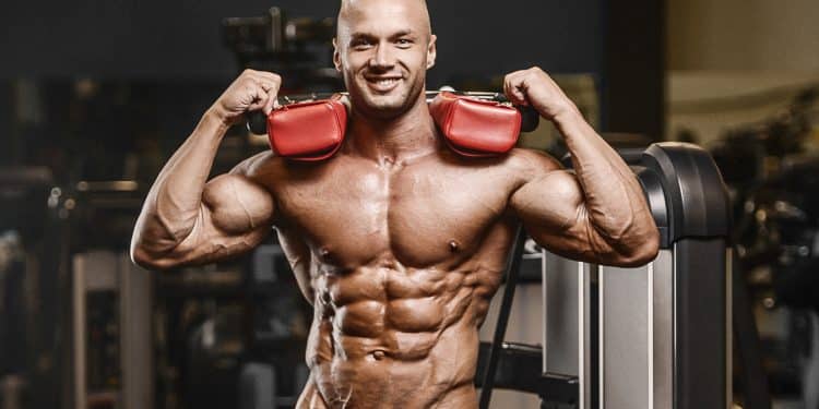 Periodization Training