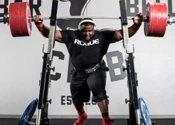 Ray Williams Profile