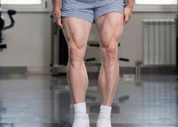 Why Your Calves Are Skinny and How to Fix Them Fitness Volt