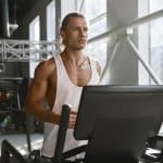 What Is Zone 2 Training