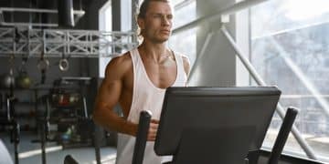 What Is Zone 2 Training