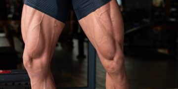 Quads Strengthening Exercises