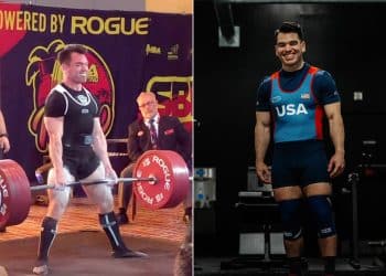 Taylor Atwood Profile