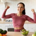 1000 Calorie Diet