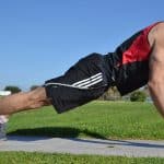 Best Plyometric Exercises