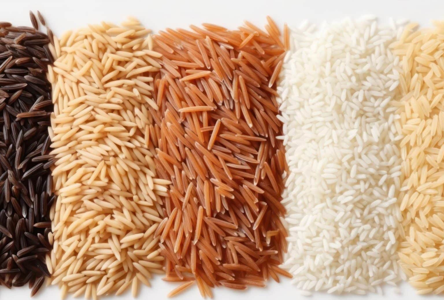 Best Low-Carb Alternatives of 2026: Smarter Swaps for Bread, Potatoes ...