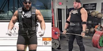 Evan Singleton Profile