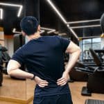 Exercise Equipment For Bad Back