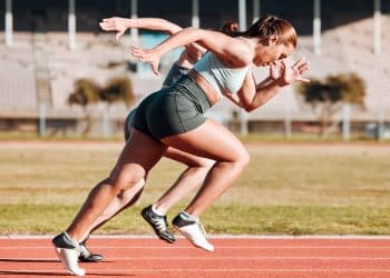 Fasting For Athletes