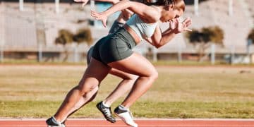 Fasting For Athletes