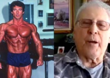 7 Effective Training Splits For Guaranteed Muscle and Strength Gains ...