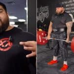 Jesus Olivares