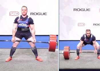 Kjell Egil Bakkelund