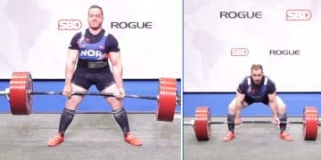 Kjell Egil Bakkelund