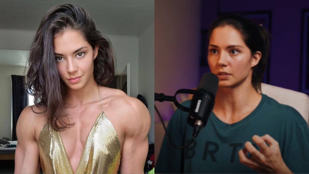 Vladislava Galagan
