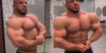 Big Ramy