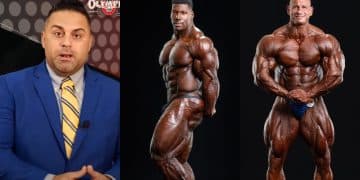 Mixcollage 22 Dec 2023 04 35 Pm 2691